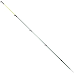 Mikado WAA622-TIP-1.5 наконечник колчана из стекловолокна Trython Feeder Black 2.0 oz