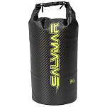 Salvimar BAG0105C 5L Сухой Мешок  Carbon