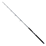 Lineaeffe 2847915 Cromo Traction 15kg Удочка Для Джиггинга Серый Grey 1.80 m 