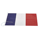 Купить Oem marine FL200100 100x150 cm Флаг Франции Многоцветный Multicolour 7ft.ru в интернет магазине Семь Футов