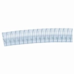 Vitrifrigo nv-093-nv ПВХ шланг с проводом Сталь Black 25x10x5 25 mm