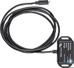 VICTRON Bluetooth Smart Dongle, 14.270.29
