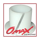 Купить Втулка Yamaha 25-90/40-130, Omax 9038618M35_OM 7ft.ru в интернет магазине Семь Футов