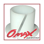 Втулка Yamaha 25-90/40-130, Omax 9038618M35_OM