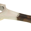 Шатун 75-90 Yamaha 688116500300
