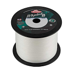 Berkley 1579671 Whiplash® 8 2000 m Плетеный Золотистый CRYS 0.060 mm 