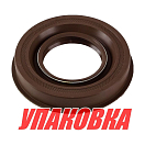 Сальник 38x72x12, Suzuki, Omax (упаковка из 4 шт.) 0928938013_OM_pkg_4
