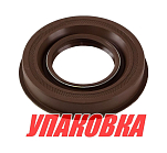 Сальник 38x72x12, Suzuki, Omax (упаковка из 4 шт.) 0928938013_OM_pkg_4