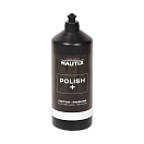 Купить Полироль финишный Nautix 151867 Polish+ 1л для стеклопластика 7ft.ru в интернет магазине Семь Футов