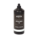 Полироль финишный Nautix 151867 Polish+ 1л для стеклопластика