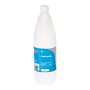 Купить Icopresa 50010001-UNIT 1L Ацетон  Clear 7ft.ru в интернет магазине Семь Футов