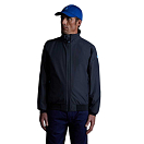 Купить North sails 27M095-0951-L Куртка Sailor Fleece Lined Голубой Phantom L 7ft.ru в интернет магазине Семь Футов