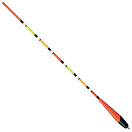Купить Salper 75FPTF602 TF 8003 Плавать Многоцветный  Blue / Yellow 6+2 g  7ft.ru в интернет магазине Семь Футов