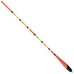 Salper 75FPTF602 TF 8003 Плавать Многоцветный  Blue / Yellow 6+2 g 