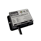 Купить Digital yacht n39013 Модуль Wi-Fi сервера Navlink 2 Black 15x19x5 7ft.ru в интернет магазине Семь Футов