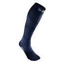 Купить Thuasne 034701-noir-l+43/46 Длинные носки Grip Performance Large Black 20x10x10 EU 43-46 7ft.ru в интернет магазине Семь Футов