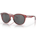 Oakley OO9474-0752 поляризованные солнцезащитные очки Spindrift Prizm Berry Prizm Polarized Black/CAT3