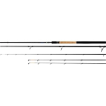 Preston innovations p0070098 фидерное удилище Monster XTR Pro 160x8x8 3.80 m