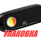 Подводный огонь, GB, AquaIDEA (упаковка из 2 шт.) Aqua IDEA B20BRGB_pkg_2