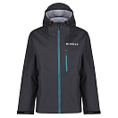 Купить Greys 1447282 Куртка Warm Weather Wading Черный  Camo XL 7ft.ru в интернет магазине Семь Футов