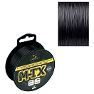 Купить Carp spirit ACS470094-UNIT Монофиламент M-TX 300 m  Black 0.350 mm 7ft.ru в интернет магазине Семь Футов