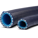 Шланг для питьевой воды / Внутренний Ø: 13 мм