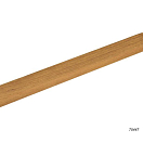 ARC T040 Тиковая доска 24 x 12 мм / Решетка своими руками