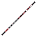 Купить Cresta 002298-00800-00300-00 Секция Snyper Puller XS 3  Black 7ft.ru в интернет магазине Семь Футов