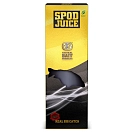 Купить SBS 60134 жидкий добавка для приманки Premium Spod Juice тунец и перец 1L Green 7ft.ru в интернет магазине Семь Футов