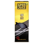 SBS 60134 жидкий добавка для приманки Premium Spod Juice тунец и перец 1L Green