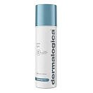 Купить Dermalogica e001-19p-005142-os Солнцезащитный крем для лица Pure Light SPF50 50ml 20x10x10 7ft.ru в интернет магазине Семь Футов