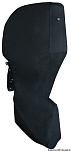 Coprimotore Oceansouth per Suzuki 4T 1.5L- 20, 46.552.19