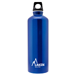 Laken 72-A Futura 750ml Голубой  Blue