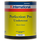 Купить International YSC251/GLLT-UNIT 3.8L Базовый грунт Perfection Pro Undercoat  Black 7ft.ru в интернет магазине Семь Футов
