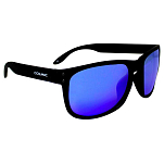 Colmic SUN10 поляризованные солнцезащитные очки Jellyfish Black / Blue