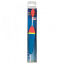 Купить Flashmer FG40 Glisseur Плавать Голубой  Blue 40 g  7ft.ru в интернет магазине Семь Футов
