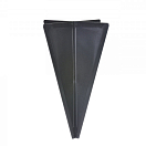 Автомобильный конус