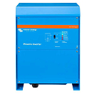 Купить Victron energy NT-448 Phoenix 48/5000 Аккумуляторный инвертор Black 7ft.ru в интернет магазине Семь Футов