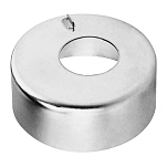 Стакан крыльчатки Skipper для Yamaha 25-70  SK663-44322-00