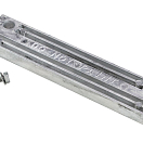 Анод Suzuki DF60-300/DT115-140 (на струбцину), OMAX 5532094900AL_OM