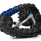 Гусеницы Camoplast на квадрацикл BRP Commander 1000 6522-02-1000 Camso (Camoplast)