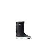 Aigle nb151-32 дождевые сапоги Lolly Pop 2 Navy 40x35x15 EU 32