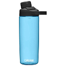 Купить Camelbak 1510401060 Chute 600ml Голубой  True Blue 7ft.ru в интернет магазине Семь Футов