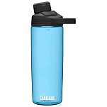 Camelbak 1510401060 Chute 600ml Голубой  True Blue