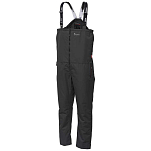 Imax 57252 Arx Thermo В Целом Черный  Dark Grey S