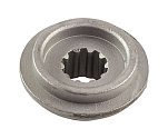 Шайба упорная Suzuki DF9.9-15/DT9.9-15 (на винт), Recmar 5763393901_RM