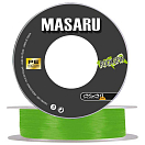 Купить Asari LAMO15008 Masaru Rock Spin 150 m Плетеный  Clear 0.080 mm 7ft.ru в интернет магазине Семь Футов
