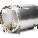 ISOTHERM 605031B000003 Водонагреватель BASIC / из нержавеющей стали / 24-50 литров / Объем: 50 л