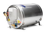 ISOTHERM 605031B000003 Водонагреватель BASIC / из нержавеющей стали / 24-50 литров / Объем: 50 л