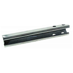 Mavi mare 2727643 Mavi.mare Противоугонный протектор  Grey 297 X 36 X 19 mm 
